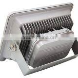 CE RoHS Waterproof Outdoor 300w Led Flood Light Ip65 thumbnail-5