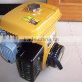 Aie-cooled Robin Engine 3.5HP 5HP Gasoline Engine EY15 EY20 Recoil Start thumbnail-2