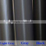 High Gloss Carbon Fiber Sheet,Plate(0.2-2mm) Quality Choice thumbnail-5