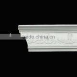 Factory Price Sale PU Decorative Exterior Cornices thumbnail-1