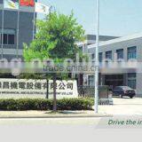 TWSL-600 автоматическая ЧПУ сварочная машина, линия производства элементов аккумуляторов для силовых батарей, оборудование для производства батарей thumbnail-2