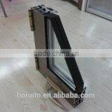 Corner Hollow Glass thumbnail-1