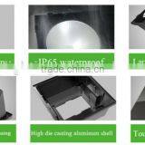 High Output Competitive Price 500w Led Street Light Zhongshan Led Flood Light thumbnail-5