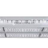 UL CE RoHS 1.2m Hanging 100w 150w High Bay Linear Led High Bay With 3 Years Warranty thumbnail-2