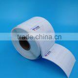 Factory Price Direct Thermal Paper Sticker Label thumbnail-1