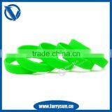 2015 Cheap Silicone Wristbands thumbnail-2