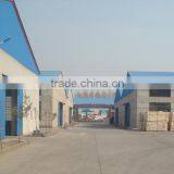 Guangzhou Sanwich Biology Technology Company Limited company overview - view 2 thumbnail