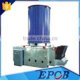 Biomass Boiler Oil Boiler Thermal Oil Boiler With Air Preheater thumbnail-3