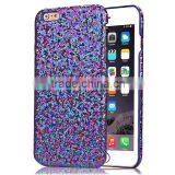 Luxury Bling Glitter Cover Phone Case for Apple Iphone 6 Plus/6s Plus thumbnail-1