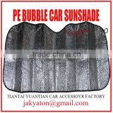 Car Sunshade Car Sun Shade Sun Visor Car Sunvisor Car Sun Visor Car Windshield Car Accessories thumbnail-4