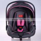 Rastar baby car seat for infant RA0004