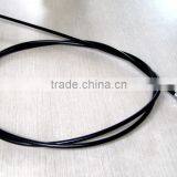 Brake Cable for Truck thumbnail-2