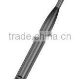 Omni Directional 433MHz Antenna for Communication System