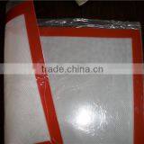 Professional Silicon Baking Mat With Great Price thumbnail-5