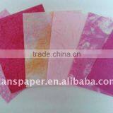 Scrapbooking Paper thumbnail-1