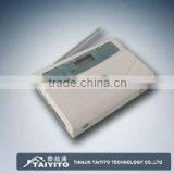 TAIYITO Smart Home Wireless Transmitter