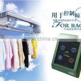 Manufacture TYT ZIGBEE Bidirection Remote Control Smart Home Automation, Wifi Control Smart Home Automation thumbnail-5