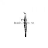 Dental Tweezer TH-T-2862
