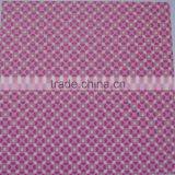 Diy Scrapbook for Chidren, Diy Gift Scrapbook Albums thumbnail-4