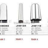 Icecream Lolly Make Ice Cream Popsicle Machine thumbnail-2