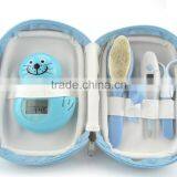 EN71 Approved Baby Thermometer Gift Set thumbnail-4