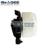 Auto Motor Blower Price For Toyota Scion XD 08-11/ Yaris 07-12, OE#: 87103-52141/8710352141 thumbnail-3