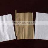 Apple Pear Mango Guava Grape Fruit Protection Waterproof Custom Made Paper Bags thumbnail-5