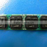 Original Elevator Push Buttons,LHB-019A thumbnail-1