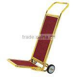 Hotel Lobby Handcart for Sale thumbnail-2