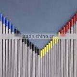 HUAYE Tungsten Electrodes thumbnail-1