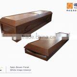 PACIFICA Funeral Caskets(knocked Down) Antique Fine China Brands