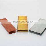 Asia Hotsale 90/30 18GA Wire Clip Nail Manufacturing thumbnail-4