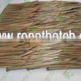 Thatch Roof Seller, Thatch Seller, Thatch Price thumbnail-1