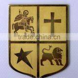 Photochemical Etching/Engraving Machine for Metal Boards thumbnail-5
