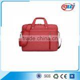 Laptop Bag With Long Strap Manufacturer for Sale thumbnail-1