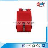 College Students Laptop Bagpack Printing Logo