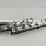 Mercedes Benz g Class Body Kit for W463 Amg Car Kit thumbnail-6