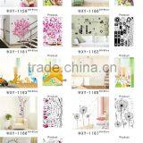 Alforever XY 60X90 cm PVC Wall Sticker Catalog thumbnail-1