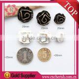 Brand New Kurta Button Fancy Coats Buttons for Women thumbnail-3