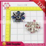 Gorgeous Rhinestone Shoe Buckles,ladies Shoe Decoration,shoe Accessory Ornament thumbnail-3
