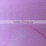 Cloth Pure Cotton Babydiaper Stock Product thumbnail-2