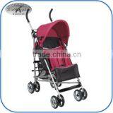 Baby Stroller Made in China thumbnail-5