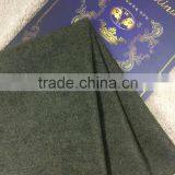 Under Collar Interlining 034 thumbnail-3