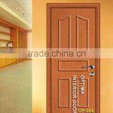 MDF Pvc Door (op005)