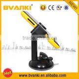 Best Selling Gadget 2016 360 Degree Car Windshield Mount Cell Mobile,Universal Car Air Vent Mount Holder,Car Windscreen Holder