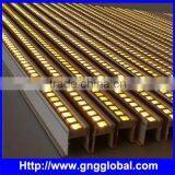 DMX Led Wall Wash Bar