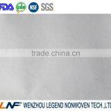 Pakistan Recycle Cotton Embroidery Backing Paper thumbnail-6