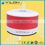 OEM Orders Welcome Battery Capacity Handsfree Speaker Microphone thumbnail-1