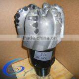 API PDC Drill Bit for Oil Exploration Made in China