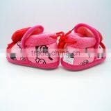 Babyfans Warming Most Popular Soft Sole Baby Moccasins Shoes thumbnail-3